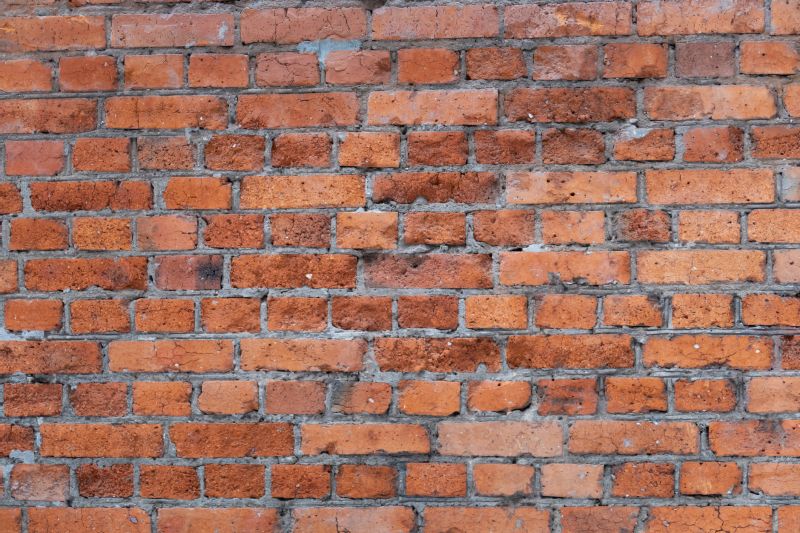 Preservation of Architectural Details